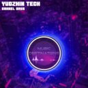 Yudzhin Tech - Stop