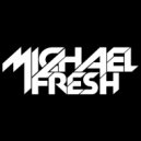 Shouse x Cherry - Love Tonight (Michael Fresh Edit)
