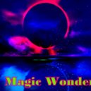 P.Andonov - Magic Wonders