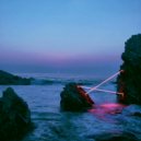 Ilias Katelanos - Absence