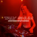 Taly Shum - Split Club live set 10.07.21