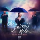DJ Project x MIRA - Cheia Inimii Mele