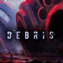 Mindproofing - Debris | Deep Dubstep Mix ()