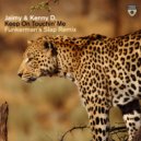 Jaimy & Kenny D. - Keep On Touchin' Me
