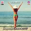 KosMat - Progressive House Part 17 ()