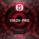 VIKOV - MX#1