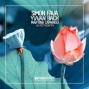 Simon Fava & Yvvan Back Ft. Martina Camargo - La Petronita