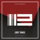 Igor Pumphonia - Loud (Original Mix)