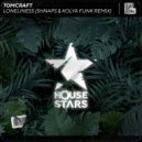 Tomcraft - Loneliness