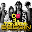 Maneskin - Beggin'