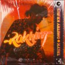 Rakhim - Этой ночью