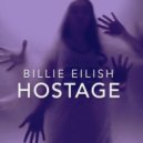 Billie Eilish - Hostage (False Intentions Remix)
