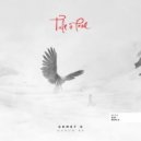 Urmet K ft. Iveta - Garun