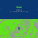 Spada ft. Chiara Galiazzo - Waiting