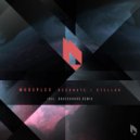 Modeplex - Resonate
