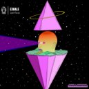 Lost Focus - Exhale