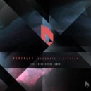 Modeplex - Stellar
