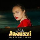 Moli - Jacuzzi