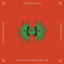 Francesco Poggi ft. IDA FLO - The Sun Can't Compare (My Life)