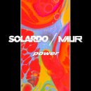 Solardo & Maur - Power