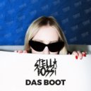 Stella Bossi - Das Boot