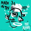 Made In TLV - Isla Blanca