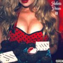 Ice Cole & MercyDTX - HOOPTY (feat. MercyDTX) ()
