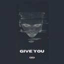 GSE - Give You