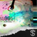 Alan Suq - Lead Sensación (Original Mix)