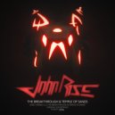 John R1se - E-Zero