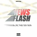 DeAndre Fulton - News Flash (Original Mix)