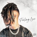 FALKER - Feeling Low (Original Mix)