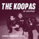 The Koopas - Kiss And Make Up