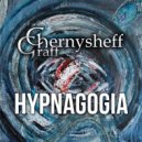 Graff Chernysheff - In my head