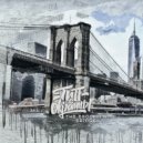 Тип с окраины - The Brooklyn Bridge