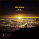 Shingo Nakamura - Glow