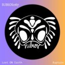 Lost ON Earth - Rapture