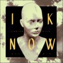 Fabian Luttenberger - I Know