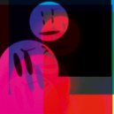 Nicone - Acid Riot