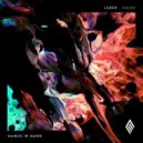 Lexer - Hujan