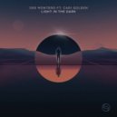 Dee Montero ft. Cari Golden - Light in the Dark