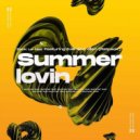 Zack Le Nez ft. Everson Allen - Summer Lovin