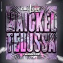 Maickel Telussa - I Wanna Be