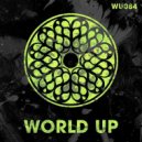 Dimo (BG) ft. Vera Russo - Touch Me 2021