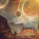 Bunker Jack - Access To Mars ()