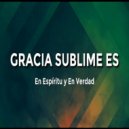 En Espíritu y En Verdad - Dia Feliz