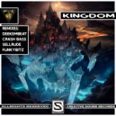 WoTeR - Kingdom (FUNKYBITZ Remix)