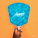 Ammoye - Armour ()