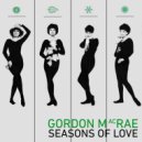 Gordon Macrae - It Might As Well Be Spring