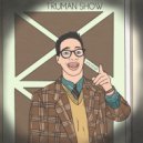 yocomet - Truman Show (Original Mix)